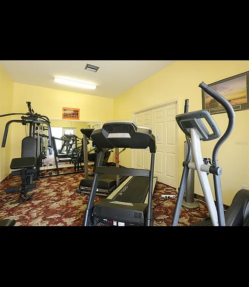 4410 Warren Ave #407 — Photo 15