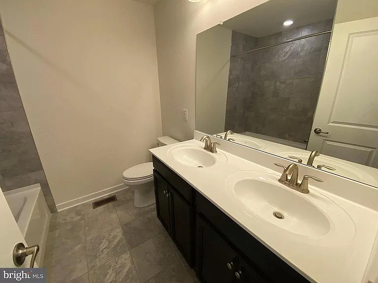 1817 Boulder Dr — Photo 22