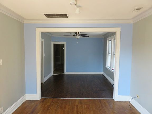 2nd image of 1328 S 50th Ave
