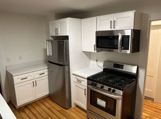 13 Winter St #U2, Manchester, CT 06040