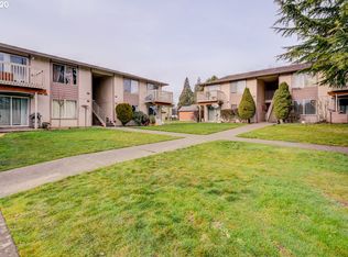 700 N Pershing St, Mount Angel, OR 97362
