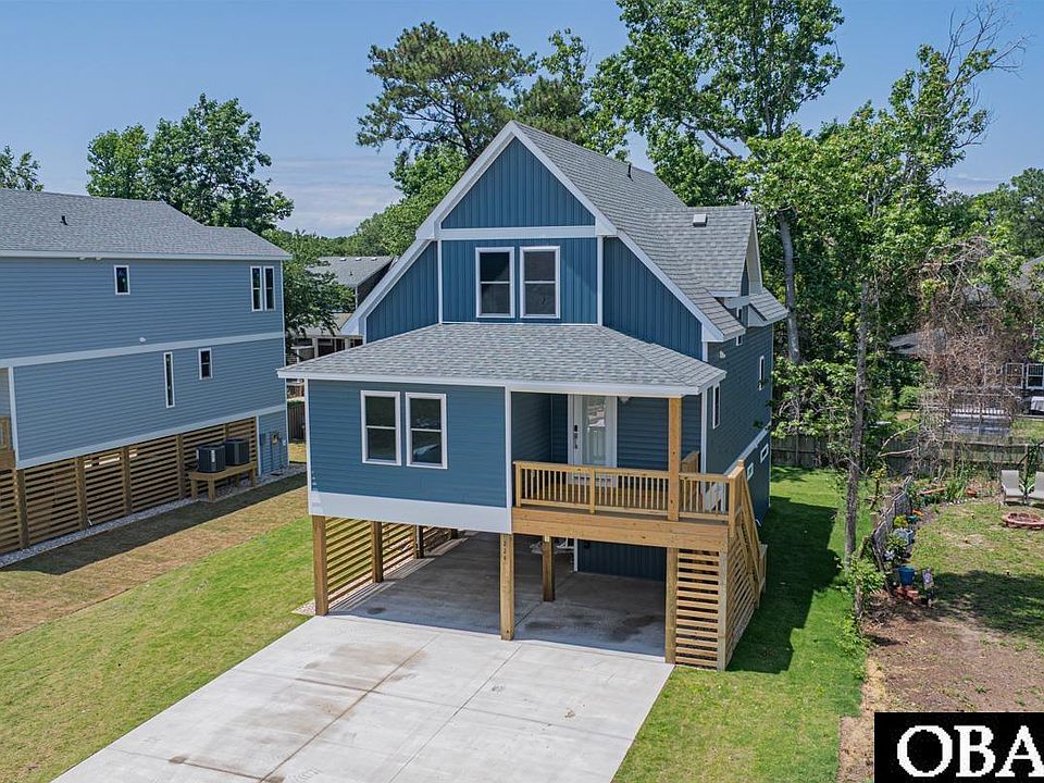 1st image of 224 W Lost Colony Dr Lot 13