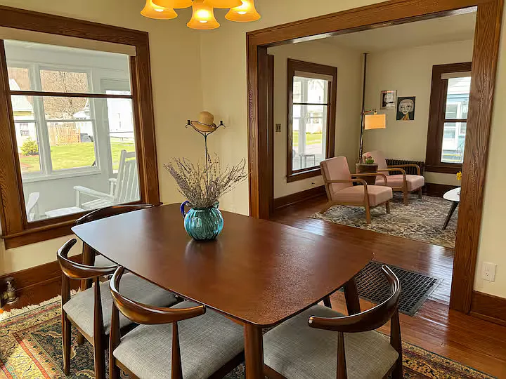 10 Jackson Ave — Photo 14
