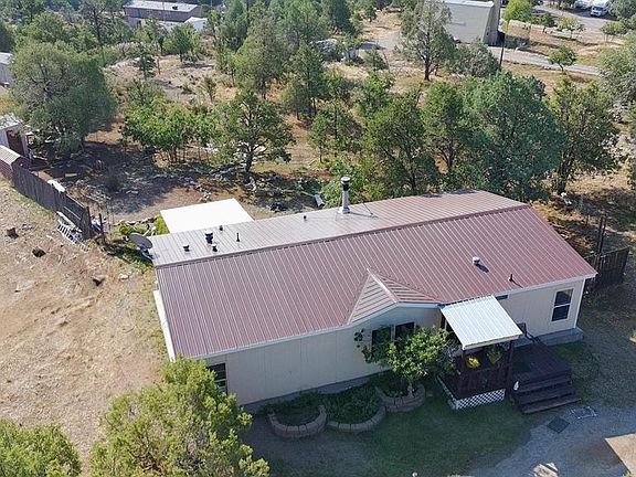 2nd image of 150 Pine Ridge Road