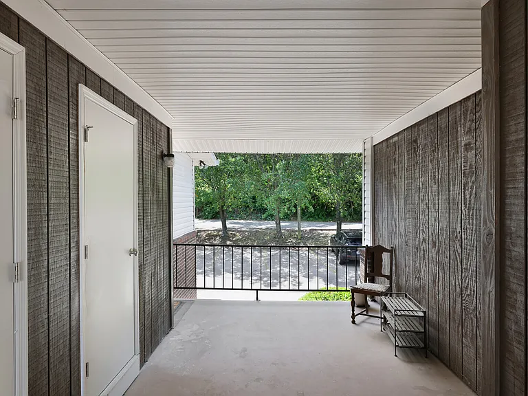 3210 Orleans Dr #8 — Photo 21