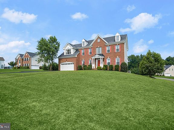 4th image of 6700 Osborne Hill Dr