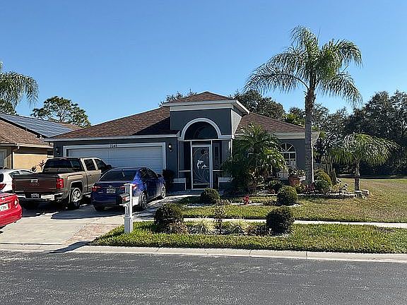 2nd image of 7248 Parkersburg Dr