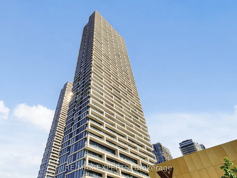 5 Buttermill Ave #2307 — Photo 3