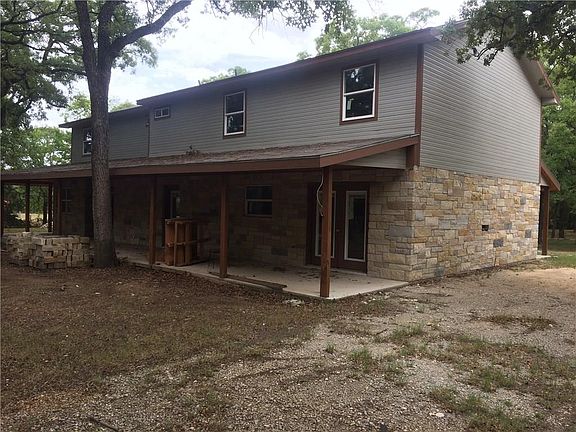 4th image of 2552 Oak Valley Ln