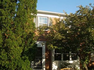 2791 Middlecoff Pl, Falls Church, VA 22043