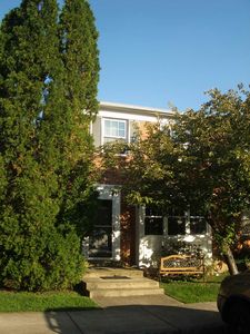 2791 Middlecoff Pl, Falls Church, VA, 22043