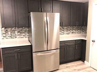 7 Robinson St #1A, Saugus, MA 01906