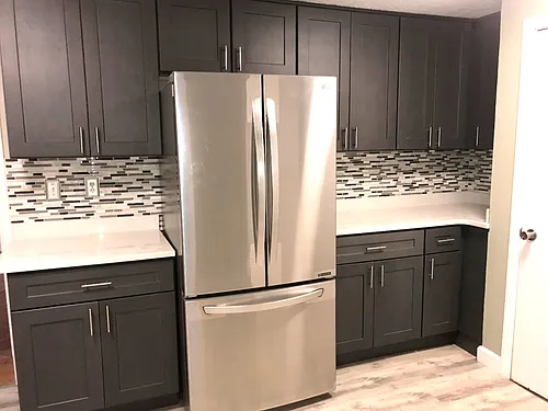 7 Robinson St #1A Photo 1