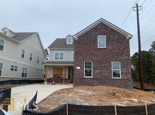 1127 Heatherland Dr NE, Marietta, GA 30066