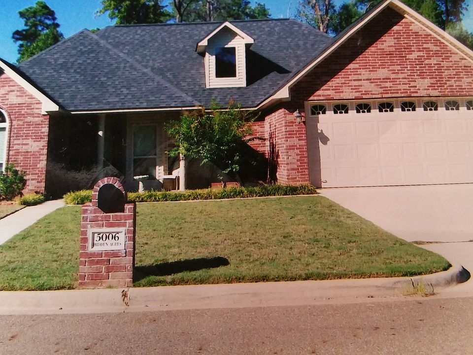 1st image of 5006 Hidden Acres Dr