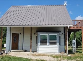 2298 Oregon Ter, Rantoul, KS 66079