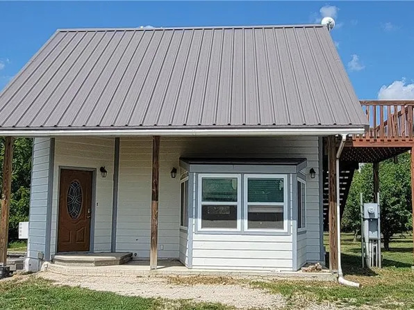 2298 Oregon Ter, Rantoul, KS 66079