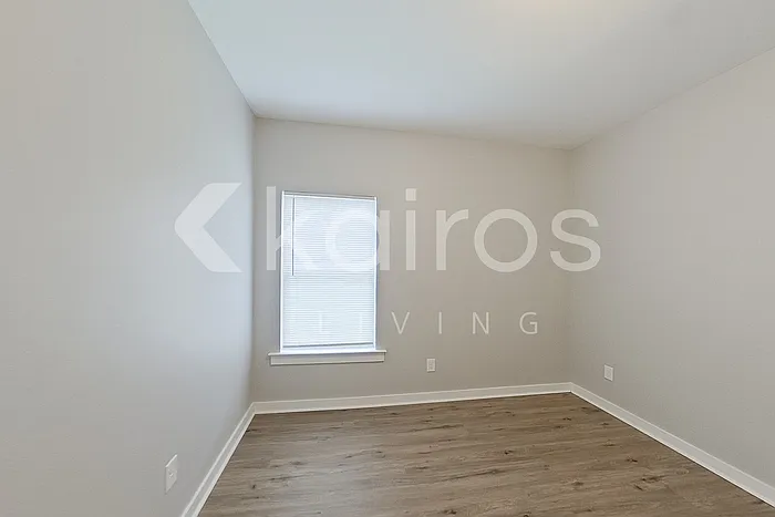 1515 New Prospect Rd — Photo 17