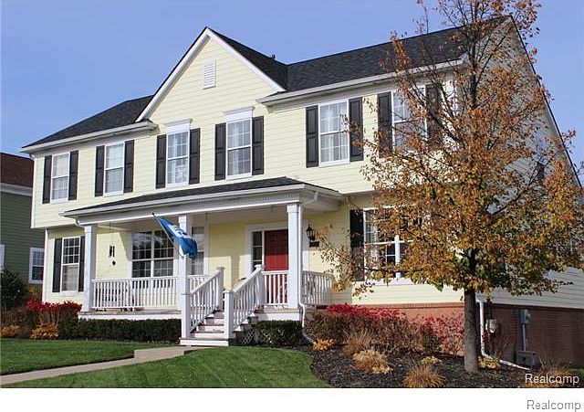 1st image of 7322 Village Park Blvd