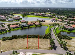6 Hammock Beach Cir S, Palm Coast, FL 32137