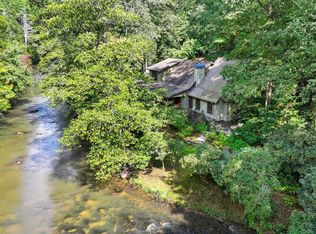 505 Riverwood Rd, Ellijay, GA 30536