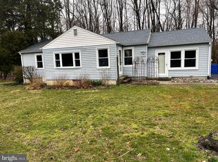 522 N Paradise Rd, Aberdeen, MD 21001