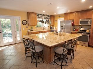 15039 Nottingham Way, Lake Elsinore, CA 92530