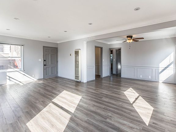 4th image of 1315 S Mansfield Ave #1/2