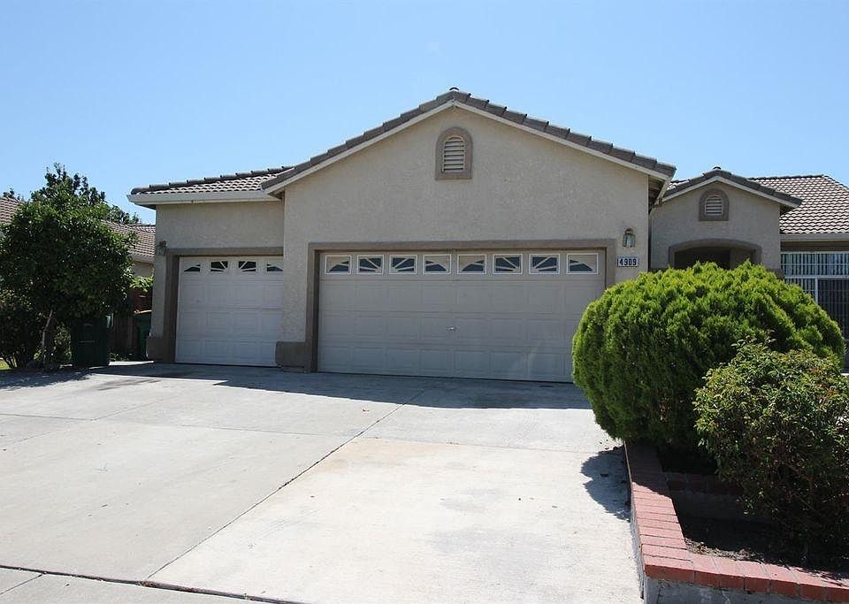 1st image of 4909 Snowberry Ln
