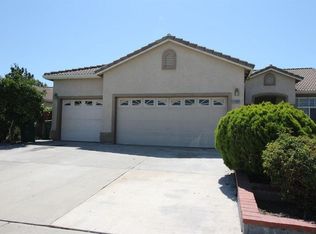 4909 Snowberry Ln, Stockton, CA 95212
