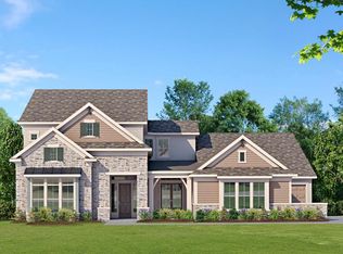 177 Legacy Crossing Dr, Ponte Vedra, FL 32081