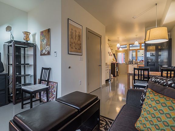 Living/Dining