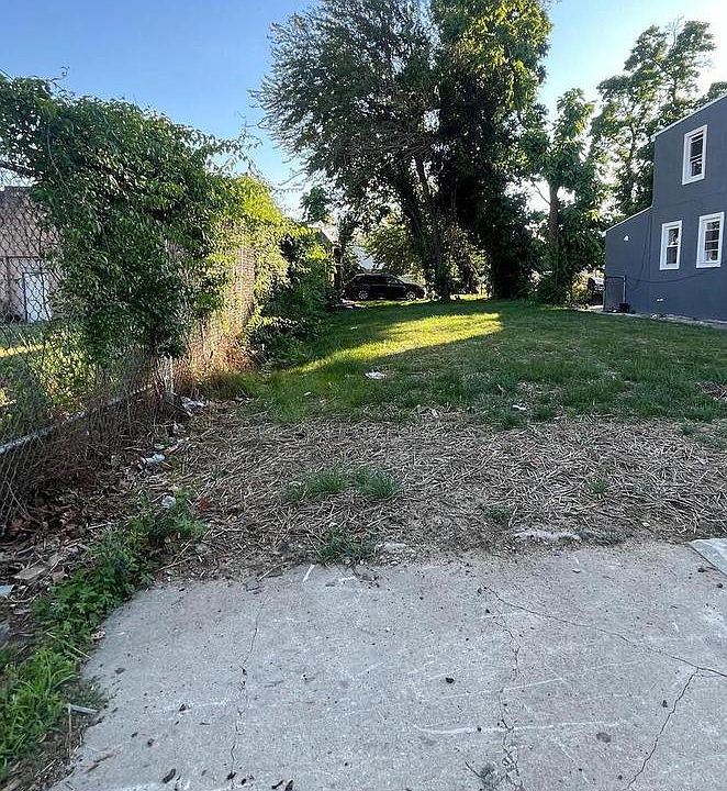 1st image of 206 Pusey St