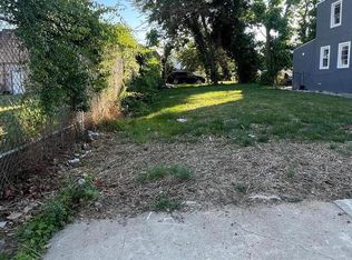 206 Pusey St, Chester, PA 19013