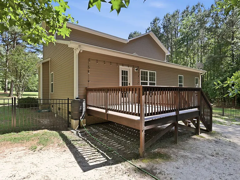 80 Valor Cir — Photo 36