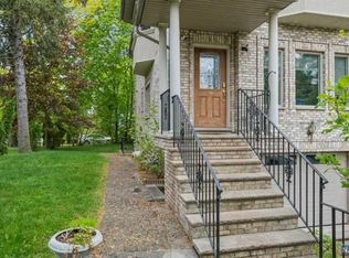 49 Grove St, Tenafly, NJ 07670