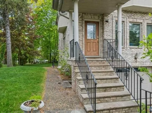 49 Grove St, Tenafly, NJ 07670