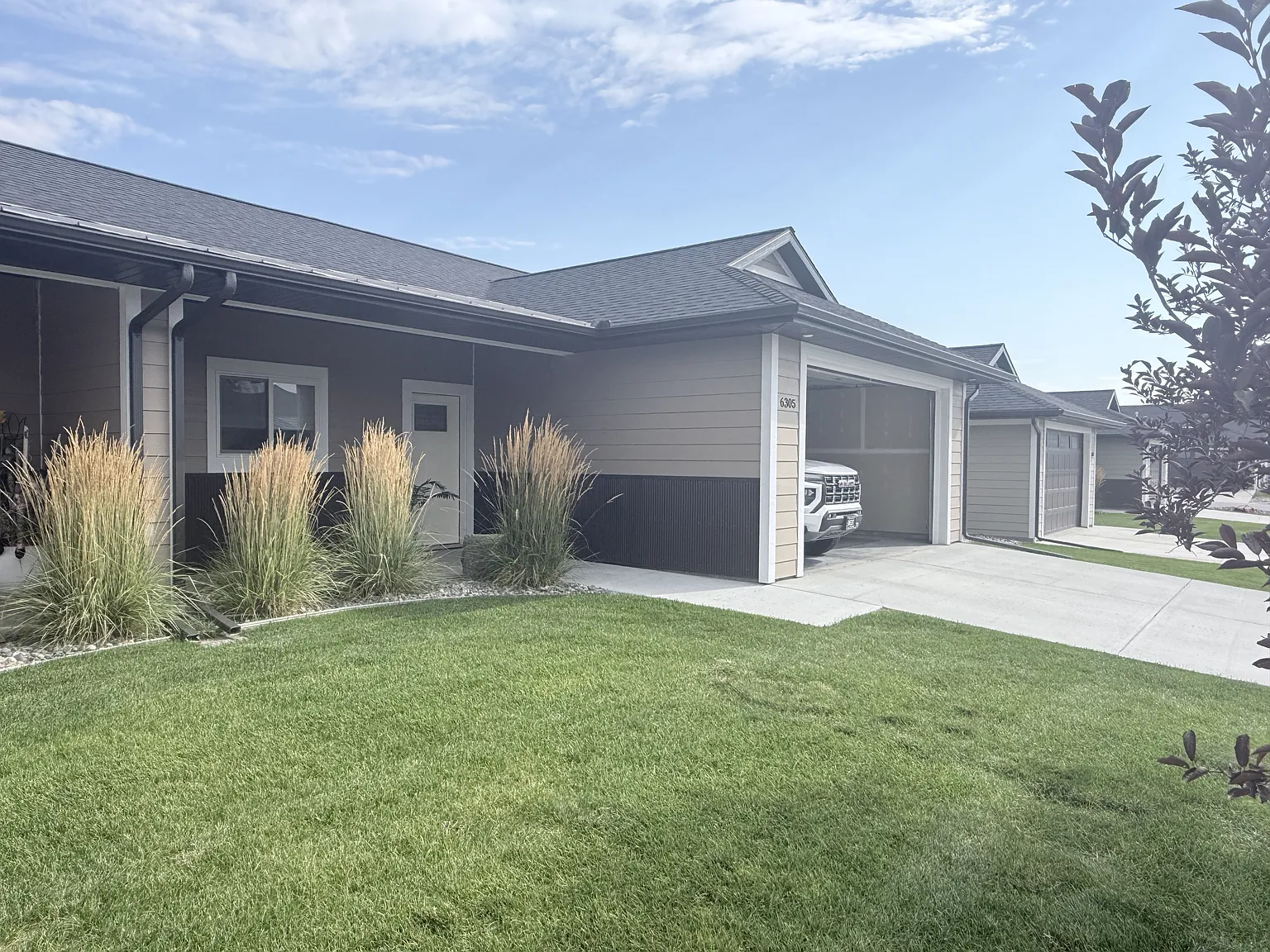 Abasaloka Lane - 1 — Photo 1