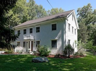 171 Elmwood Rd, South Salem, NY 10590
