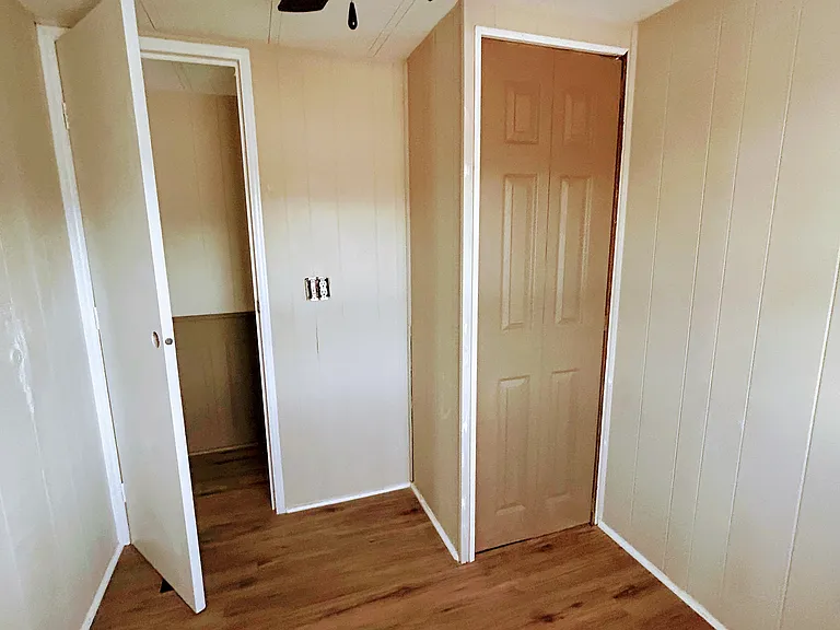 316 Watts Hill Rd — Photo 4