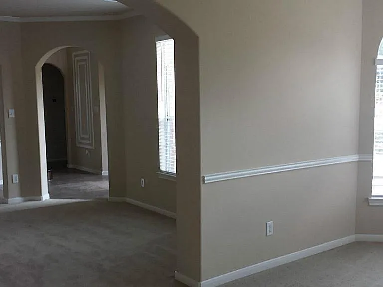 4602 Countrymeadows Dr — Photo 22