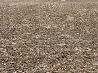 0 W Commercial St, Wilmington, IL 60481