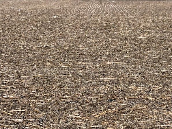 0 W Commercial St, Wilmington, IL 60481