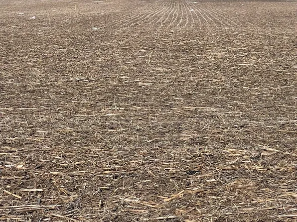 0 W Commercial St, Wilmington, IL 60481