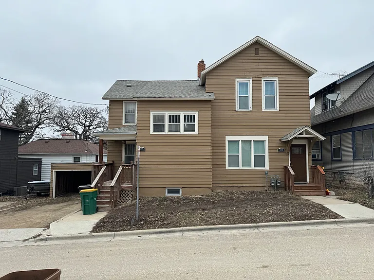 508 Harriet Ln #1 — Photo 9