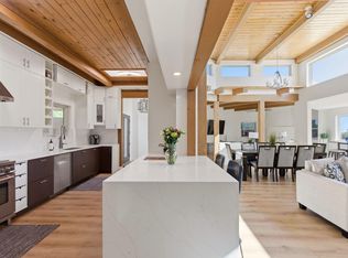 1724 Quail Run Ct NE, Albuquerque, NM 87122