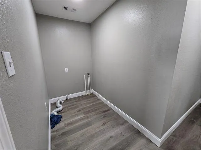 17455 Highway 631 — Photo 19