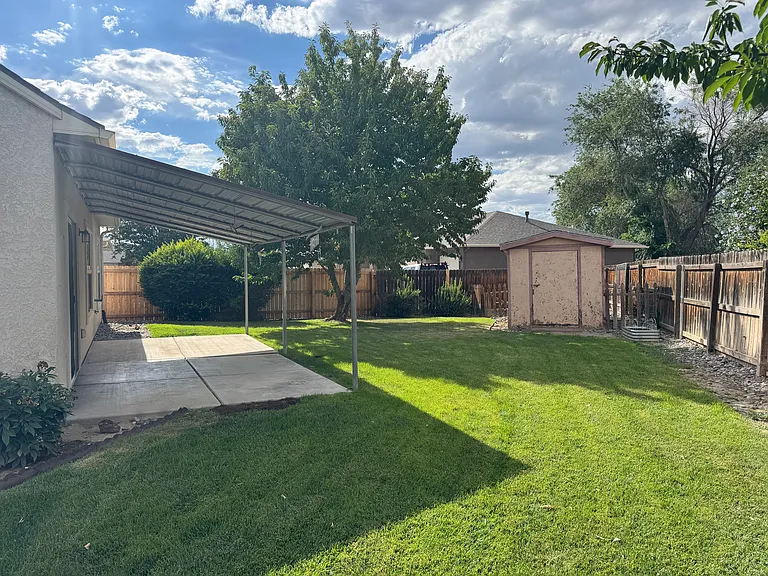 2506 Van Buren Ave — Photo 13