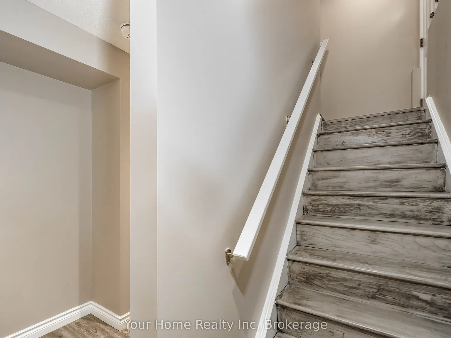 1 bed, $1,850 — Photo 3