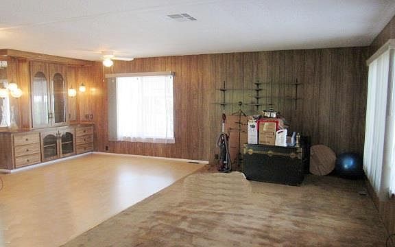 3rd image of 1111 Morse Ave Space 79